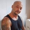 stephane_gagnon